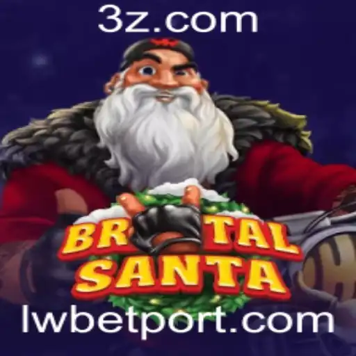 BrutalSanta: Uma Jornada Inesquecível no Mundo dos Jogos Online