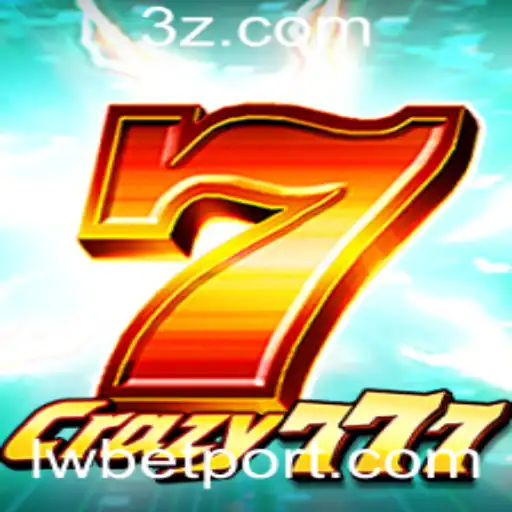 Explorando o Excitante Mundo de Crazy777: Um Guia Completo para Jogadores