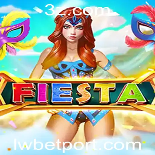 Descobrindo o Jogo Fiesta: Uma Experiência Envolvente