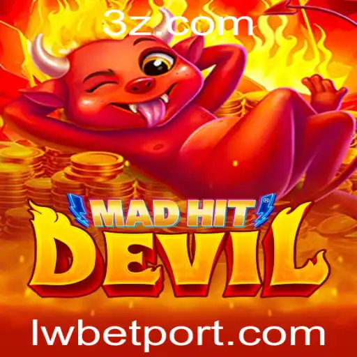 Explorando o Jogo MadHitDevil: Regras e Estratégias para Iniciantes