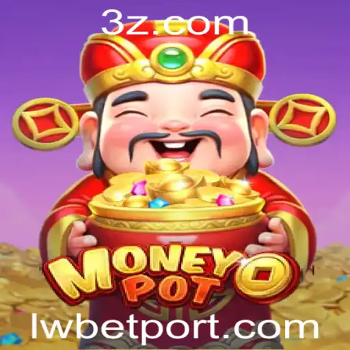 Explorando o Jogo MoneyPot: A Nova Sensação com LWBet