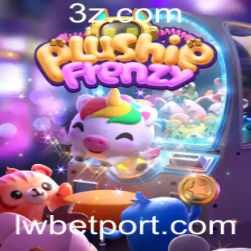 Descubra o Mundo Fascinante de PlushieFrenzy: Regras e Dicas