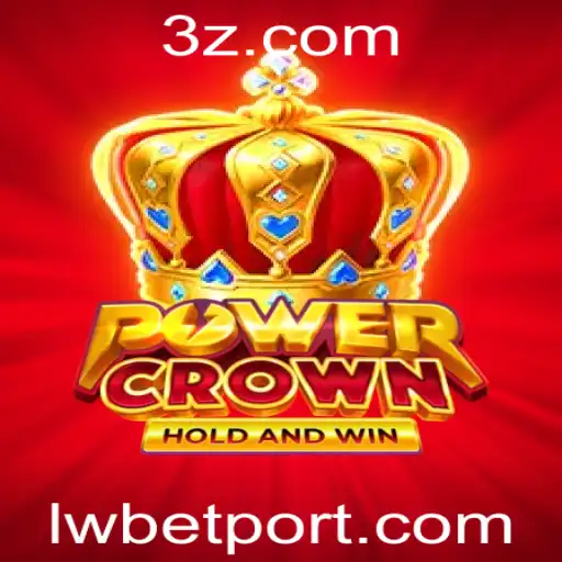 Explorando o Inovador Jogo PowerCrown