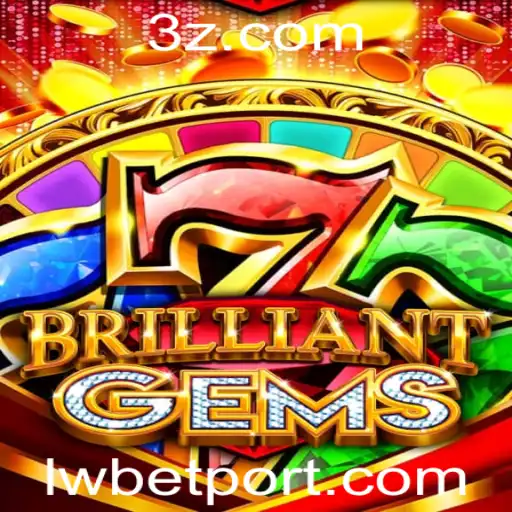 Explorando o Universo de BrilliantGems