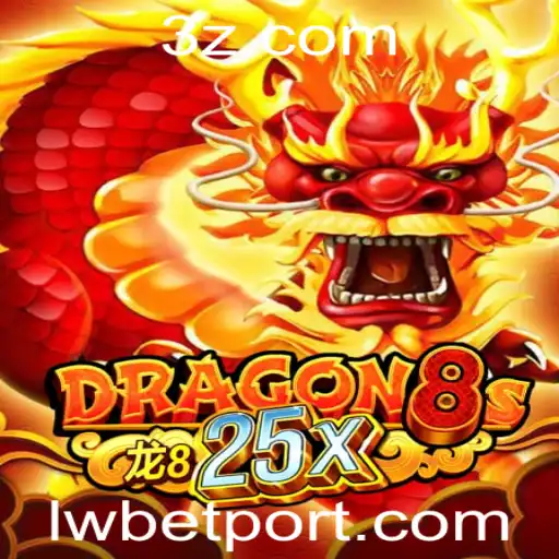 Explorando o Mundo de Dragon8s25x: Uma Nova Dimensão nos Jogos