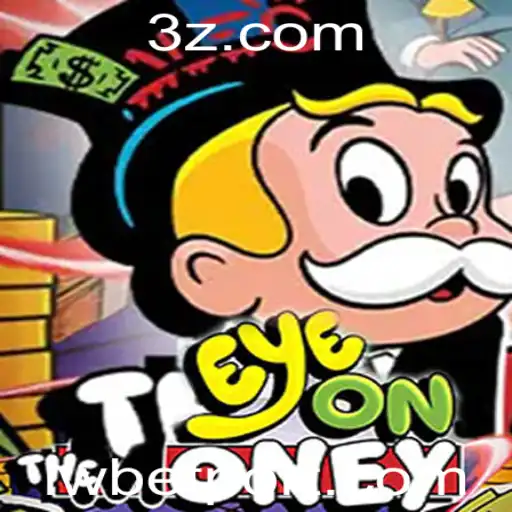 Explorando 'EyeOnTheMoney': Um Jogo de Estratégia Envolvente