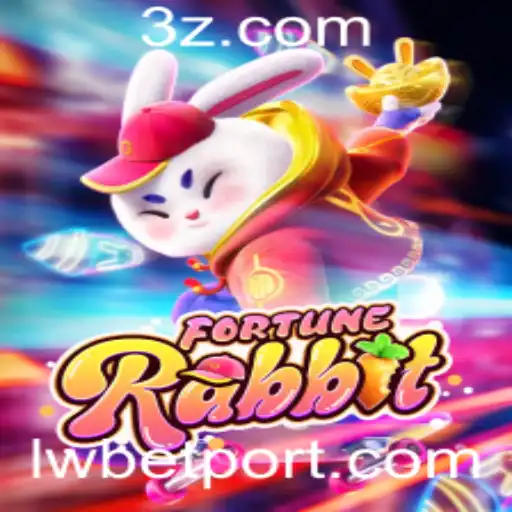 Descubra o Mundo de FortuneRabbit: A Emoção e Estratégia por Trás de um Jogo Inovador