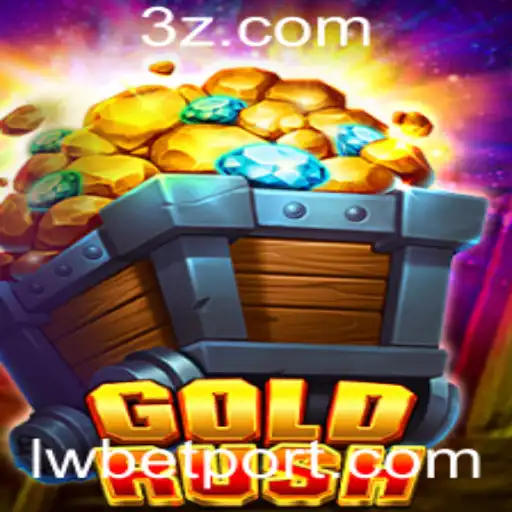Descubra o Mundo Emocionante de GoldRush: Regras, Estratégias e Inovações do Jogo