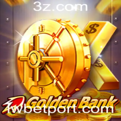 Descubra o Fascinante Mundo do Jogo GoldenBank