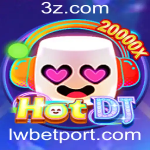 Explorando o Jogo HotDJ: Uma Nova Sensação no Universo de Jogos Online