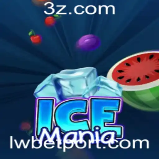 Desvendando o Fascinante Mundo de IceMania: Um Guia Completo