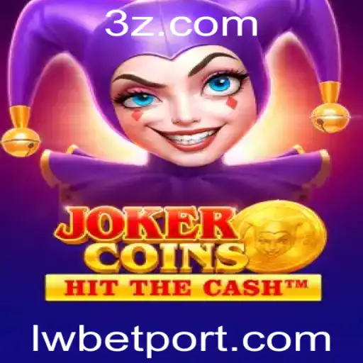 JokerCoins: Descubra o Novo Fenômeno de Entretenimento Digital