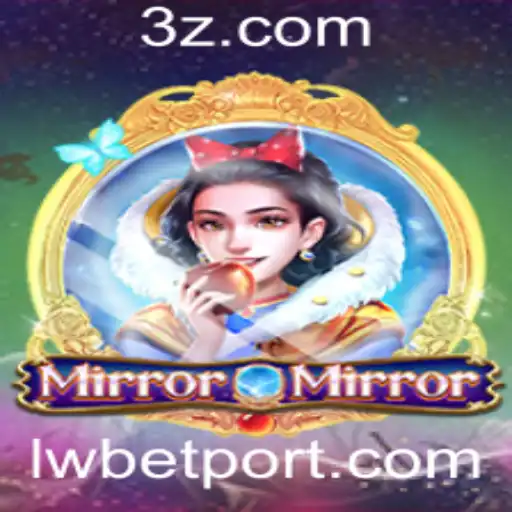 Descubra as Aventuras de Espelho em MirrorMirror - Um Jogo Único e Desafiador