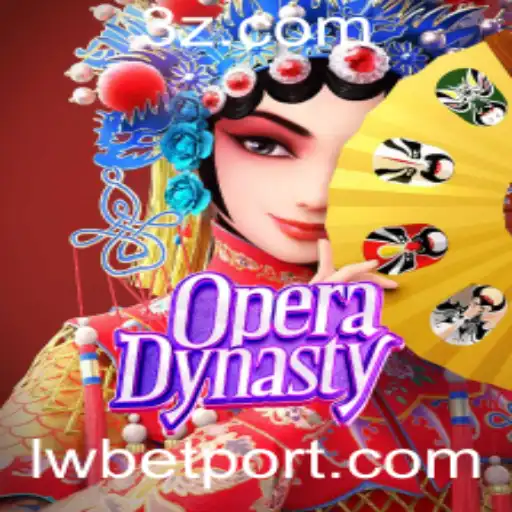 Descubra o Mundo Fascinante de OperaDynasty com LWBet