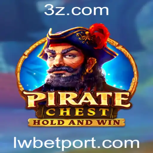 Descubra a Aventura de 'PirateChest': Um Novo Jogo de Estratégia