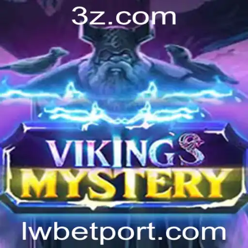 Descubra VikingsMystery: Um Jogo de Estratégia Viking