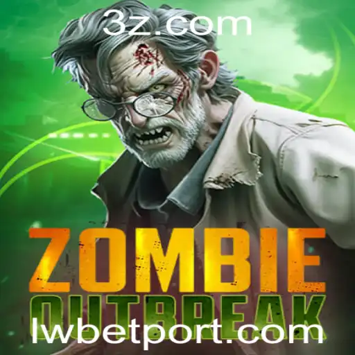 ZombieOutbreak: Desvende o Jogo de Sobrevivência Aclamado