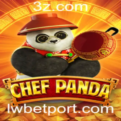 Descubra o Mundo de ChefPanda: O Jogo que Conquista Amantes de Culinária