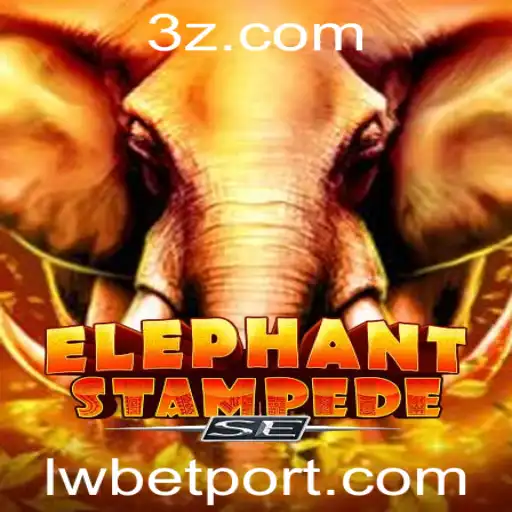 Explorando o Mundo de ElephantStampedeSE: Regras e Estratégias