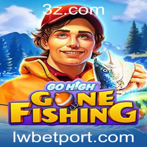 Descubra o Inovador Jogo GoHighGoneFishing: Uma Experiência Imersiva