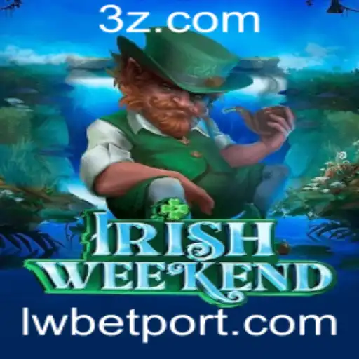 Explorando o Jogo 'IrishWeekend' e Suas Regras