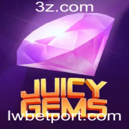 Explorando JuicyGems: O Novo Sensação no Mundo do Gaming