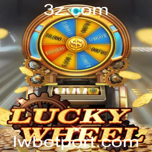 Descubra o Fascinante Mundo do LuckyWheel e Sua Dinâmica de Jogo