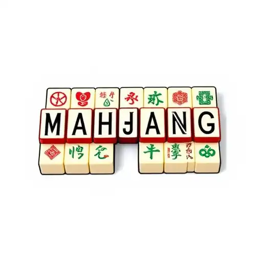 A História e Estratégia do Mahjong com Foco em Lwbet