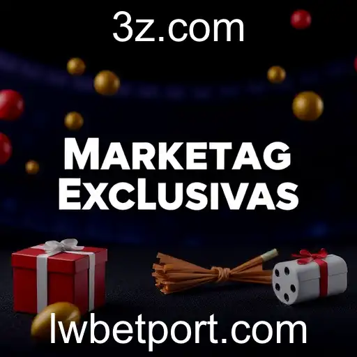 Ofertas Exclusivas: A Reinvenção do Marketing de Incentivo