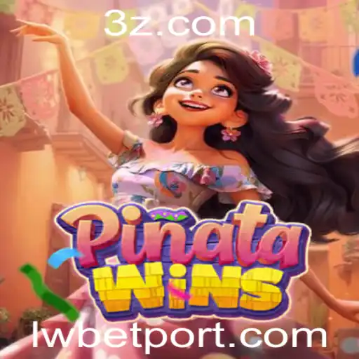 PinataWins: Desvendando o Universo do Jogo de Azar Online