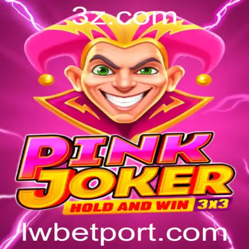 Explorando o Fascinante Mundo do Jogo PinkJoker e a Chave do Sucesso com LWBet