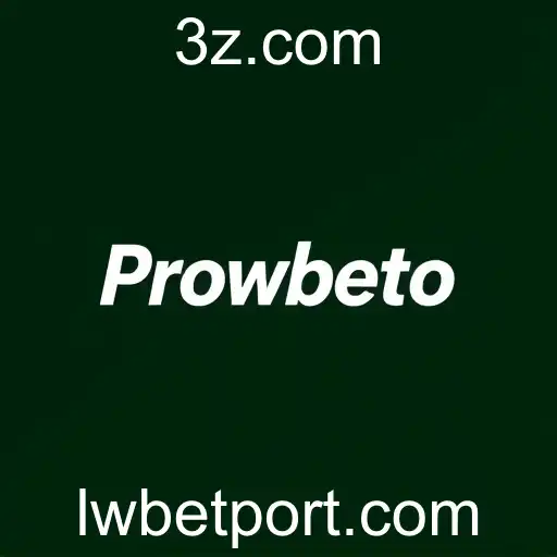 Promoção: Estratégias e Eficácia nas Campanhas de Marketing