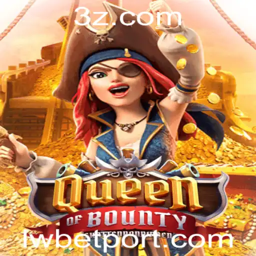 Explorando o Mundo de QueenofBounty: Um Jogo Empolgante