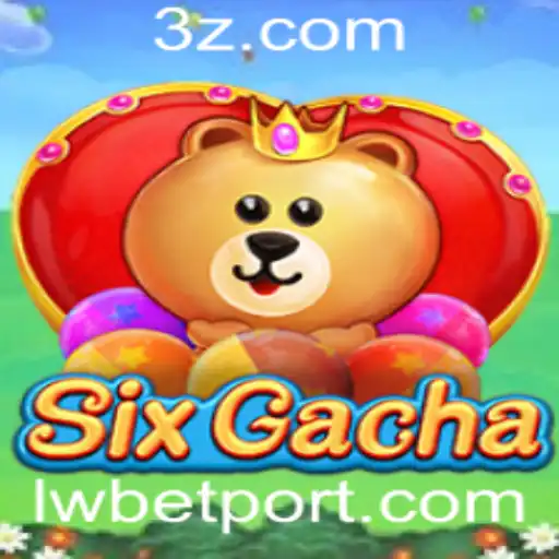 Explorando o Mundo de SixGacha: Um Mergulho no Jogo e Suas Regras