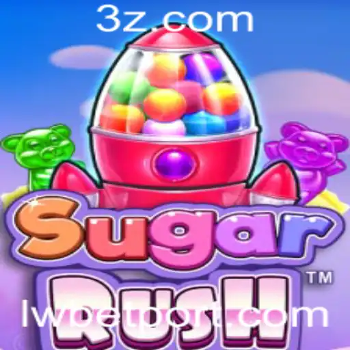 Explorando o Mundo Vibrante de SugarRush: O Guia Completo para o Jogo Popular