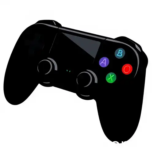 O Impacto dos Videogames na Sociedade: Uma Análise Atual e Futurista