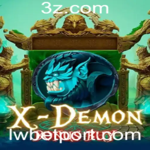 Explorando o Mundo Empolgante de XDemonBonusBuy no Lwbet