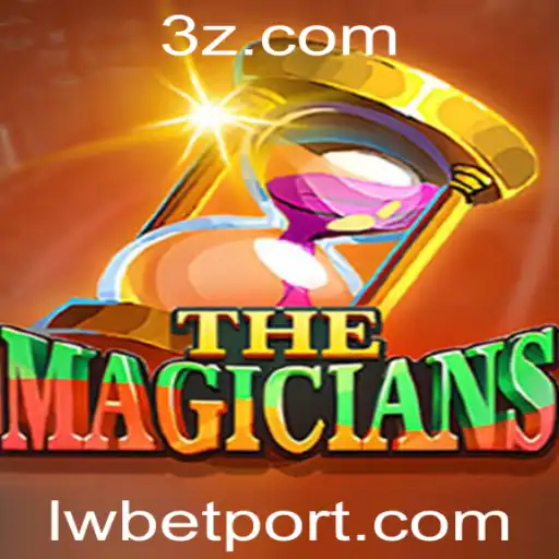 Descubra o Fascinante Mundo de TheMagicians: O Jogo que Encanta e Desafia