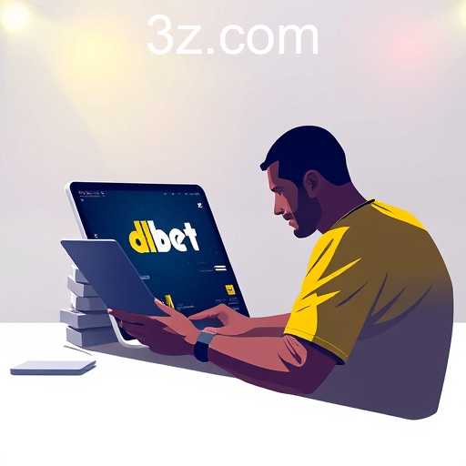 A Evolução dos Sites de Apostas Online no Brasil