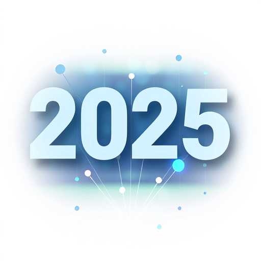 Cenário Atual dos Jogos Online e lwbet