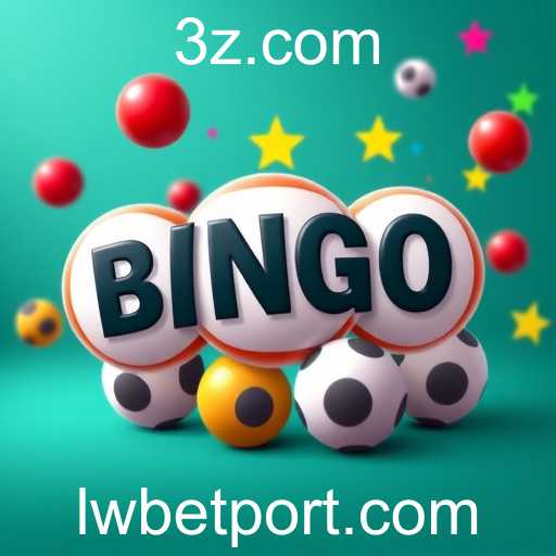 Expansão e Desafios na Indústria de Jogos Online em 2025