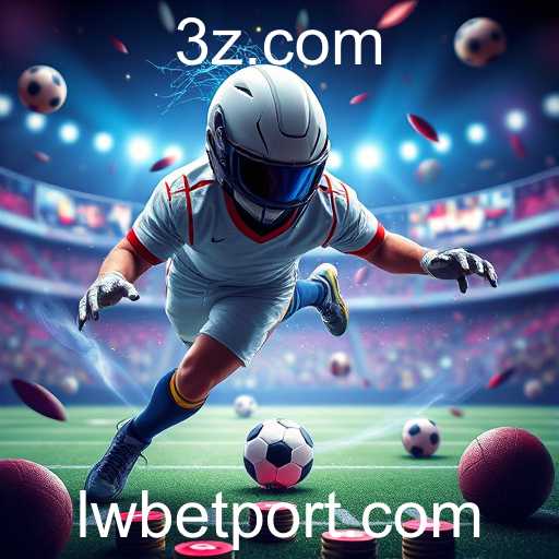 Expansão dos Jogos Online e Desafios do Mercado Brasileiro