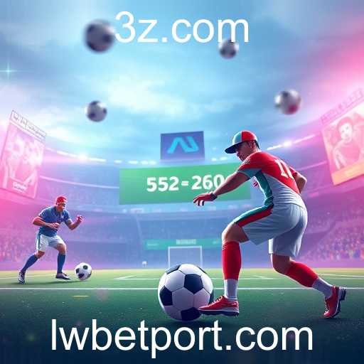 Crescimento e Desafios do Mercado de Jogos Online em 2025