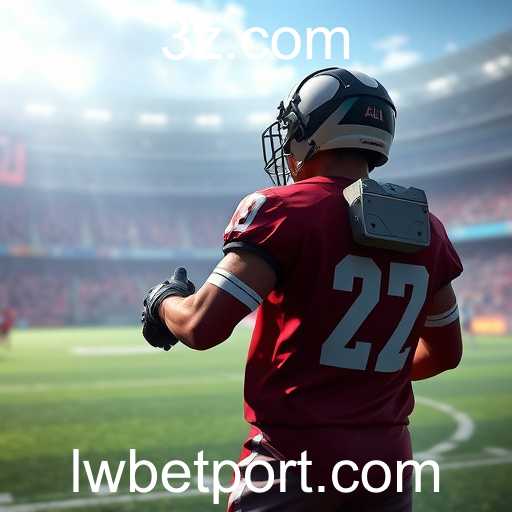 Crescimento e Desafios do Mercado de Jogos Online