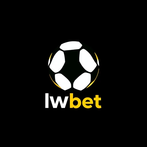 lwbet