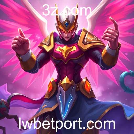 lwbet